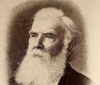 George Bignell