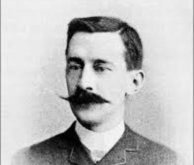 George Bird