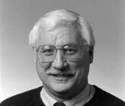 George Demko