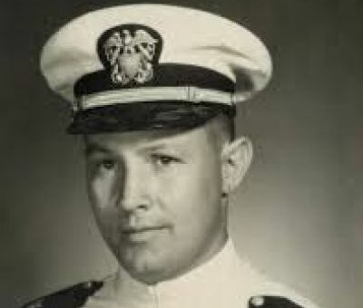 George Estock