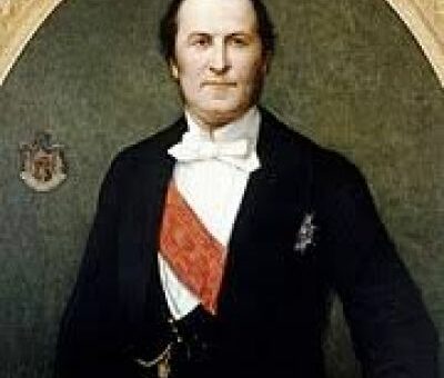George Hausmann