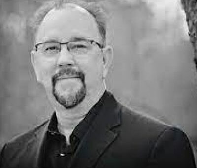 George Hogan