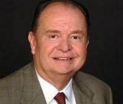 George Meinhardt