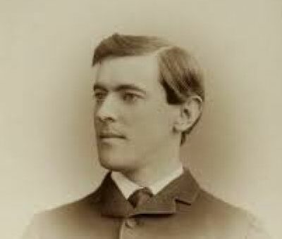 George Popplein