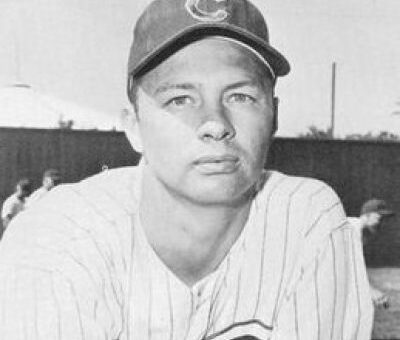 George Quellich