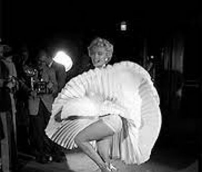 George S. Zimbel
