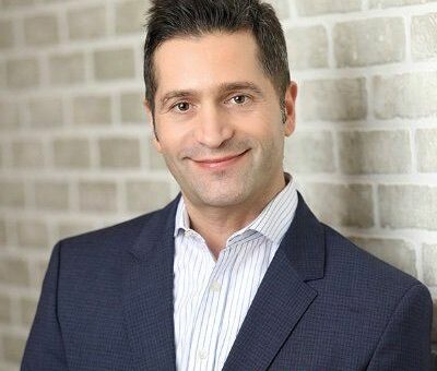 George Saad