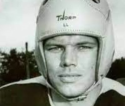 George Svendsen