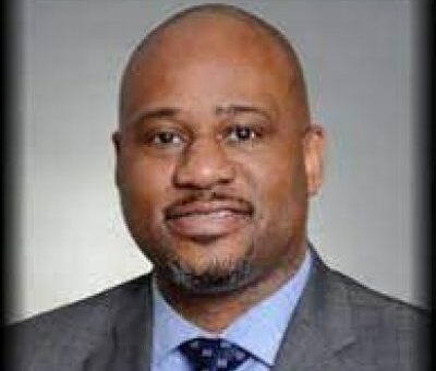 George Timberlake