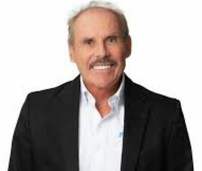 George Tully