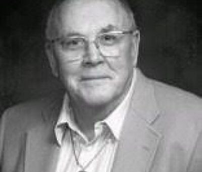 George Wilde