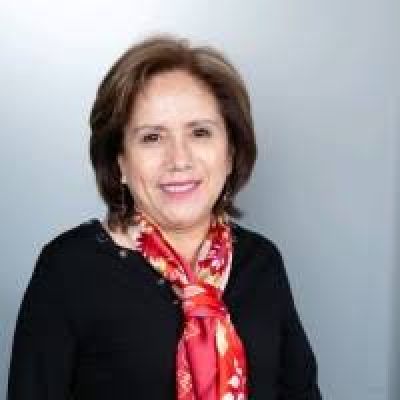 Georgina Osorio