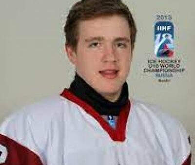 Georgs Golovkovs