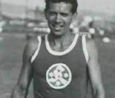 Georgy Chevychalov