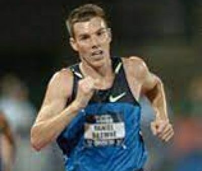 Gerard Donakowski