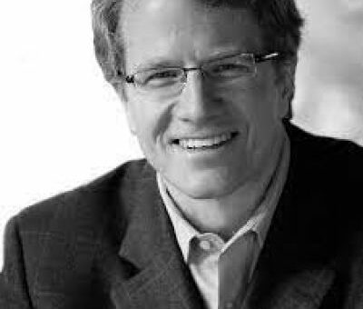 Gerard Kennedy
