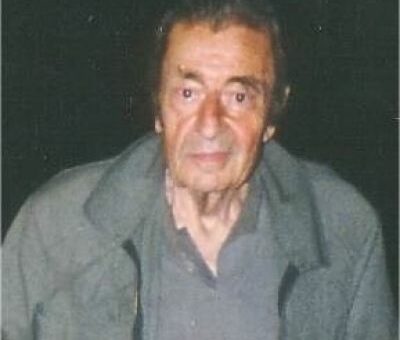 Gerard de Sede