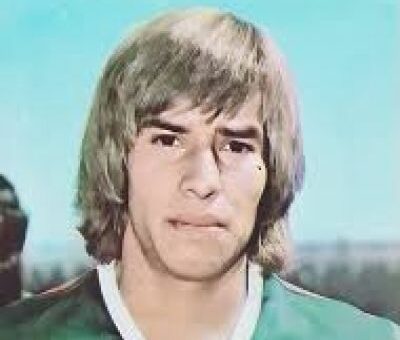 Gerardo Lugo Gómez