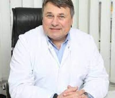 Gerd Gruber