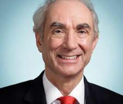 Gerd Leers