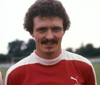 Gerd Zimmermann