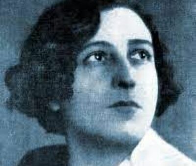 Germaine Dulac