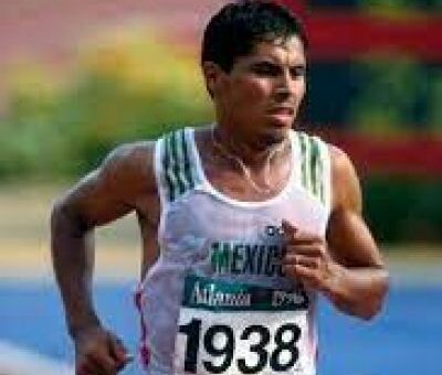 Germán Silva