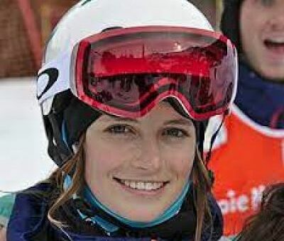 Germana Sperotto