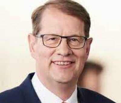 Gero Storjohann