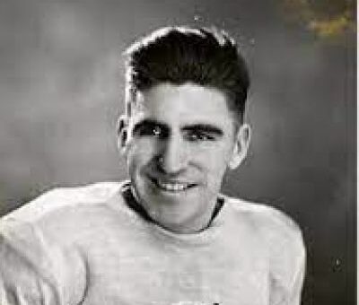 Gerry Couture