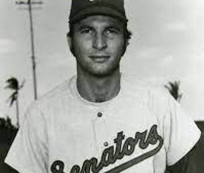 Gerry Janeski