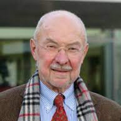 Gert Burgmann