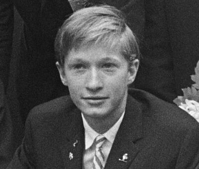 Gert Uebeler
