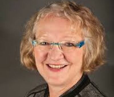 Gesine Meißner