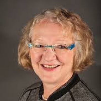 Gesine Meißner