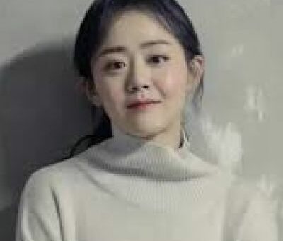 Geun-young Moon