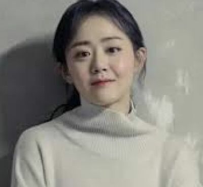 Geun-young Moon