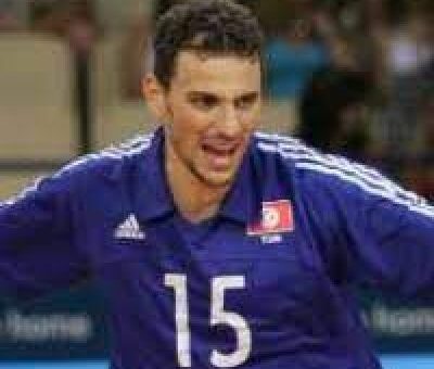 Ghazi Guidara