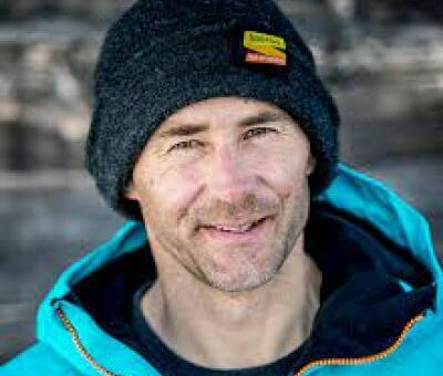 Gian Simmen