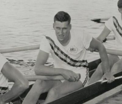 Giancarlo Piretta