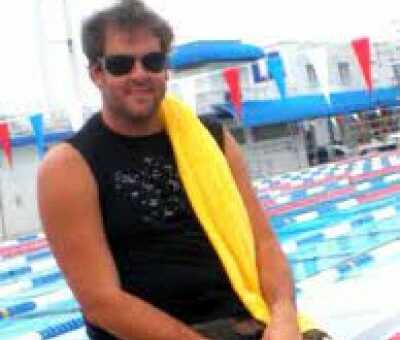 Giancarlo Zolezzi