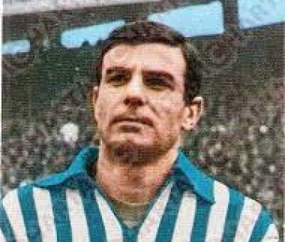 Gianfranco Bozzao