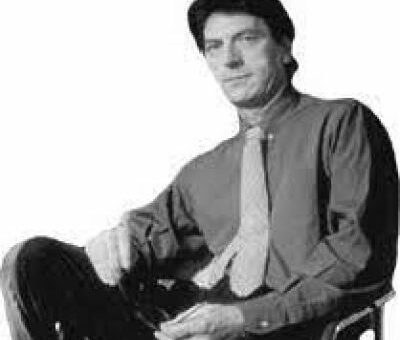 Gianfranco Goberti