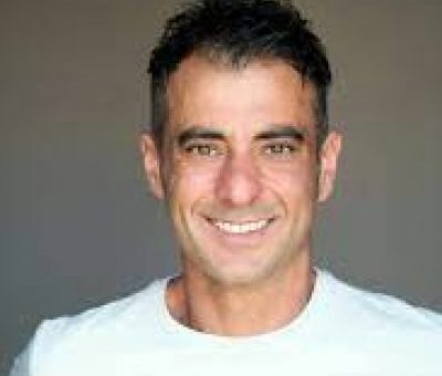 Gianfranco Terrin
