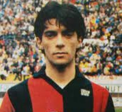 Gianluca Luppi