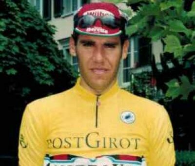 Gianpaolo Mondini