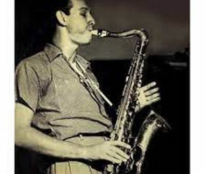 Gil Melle