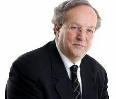 Gilles Cloutier