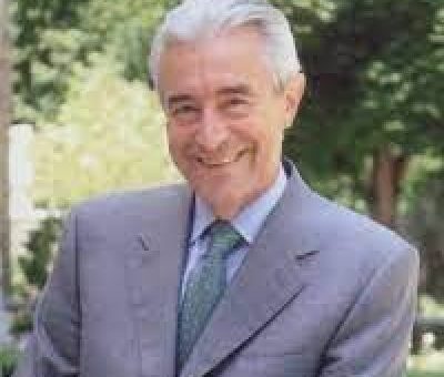 Gilles de Robien