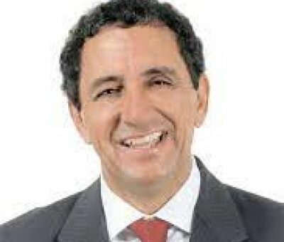 Gilson Da Souza